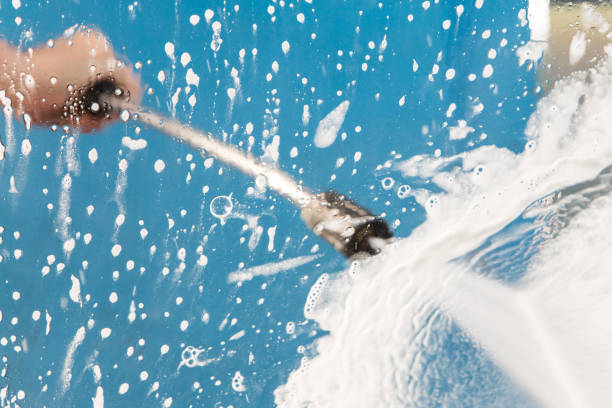 Reliable Bonnie Brae, IL Pressure Washing Services Solutions